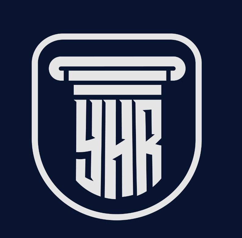 YHR